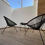 Daire Casa Maerca