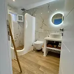 Casa Maerca Lejlighed *