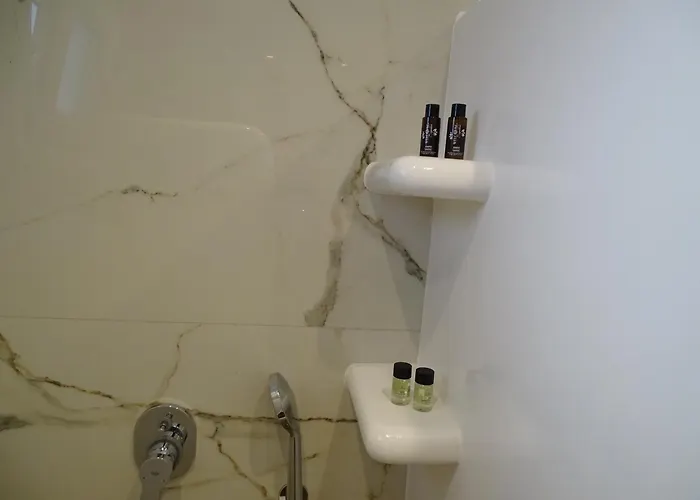 Casa Maerca Lägenhet